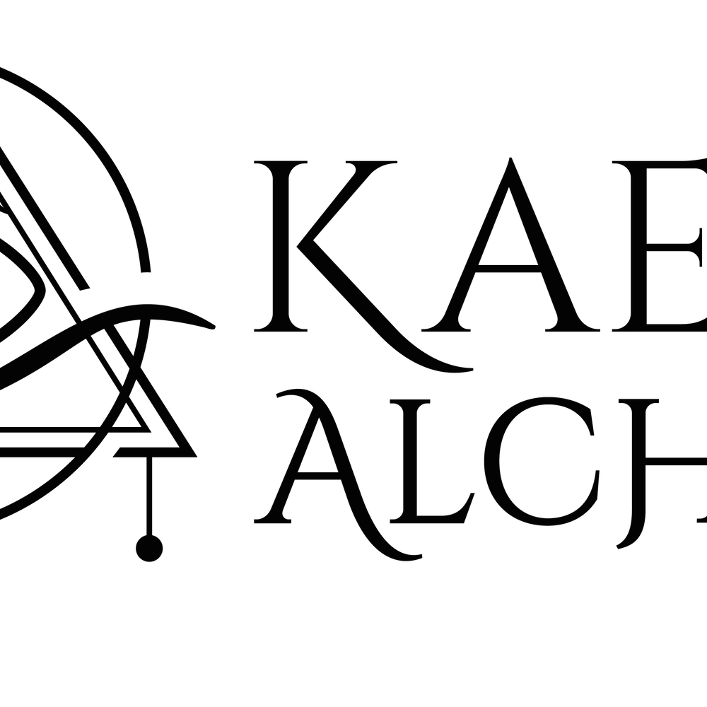 Kaelia Alchemy